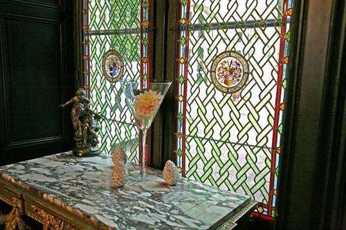 Hotel Ch�teau De Pray