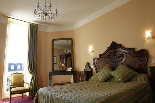 Hotel Ch�teau De Pray