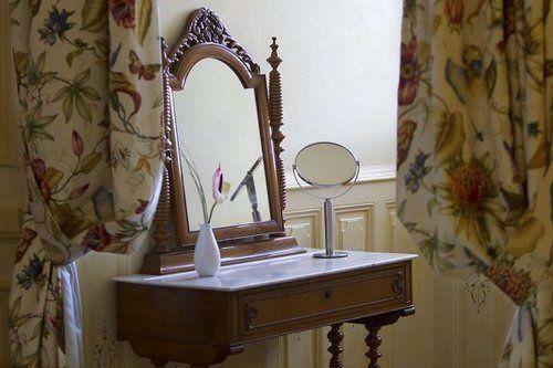 Hotel Ch�teau De Pray