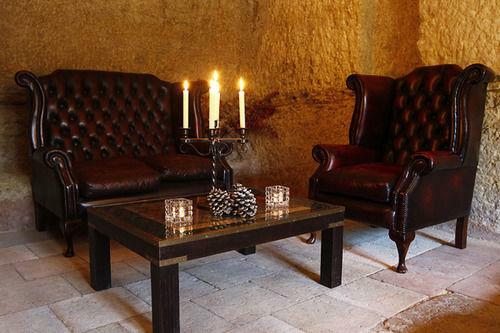 Hotel Ch�teau De Pray
