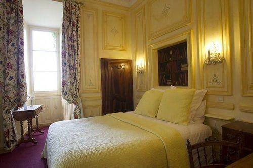 Hotel Ch�teau De Pray