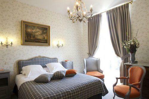 Hotel Ch�teau De Pray