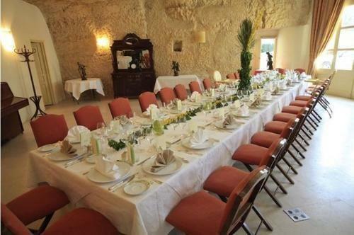Hotel Ch�teau De Pray