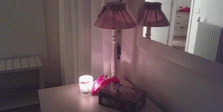 Hotel Dreams Guest House