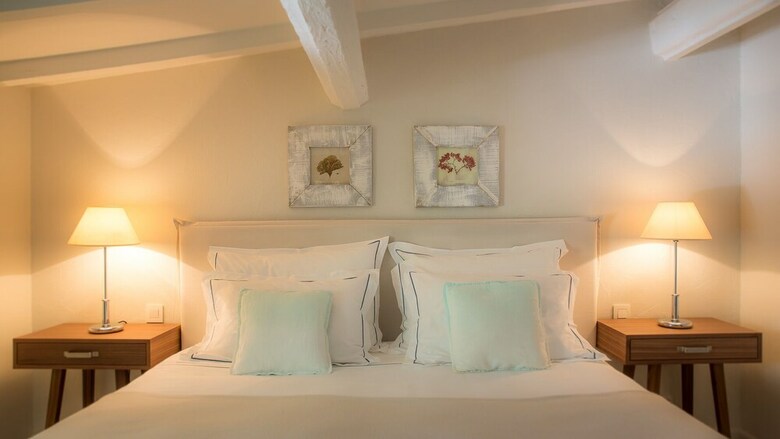Hotel La Pin�de Plage