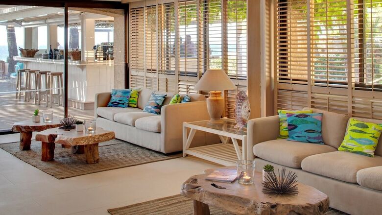 Hotel La Pin�de Plage