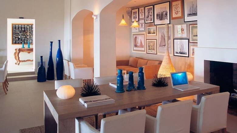Hotel La Pin�de Plage