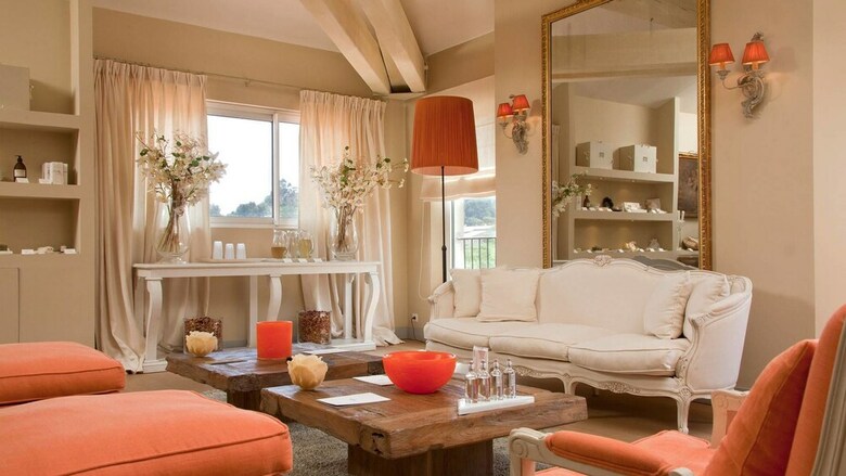 Hotel La Pin�de Plage