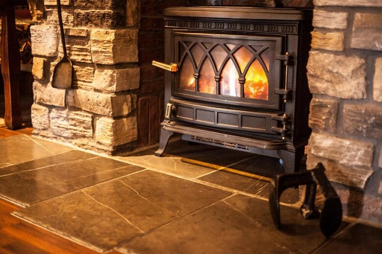 Dunsilly Hotel