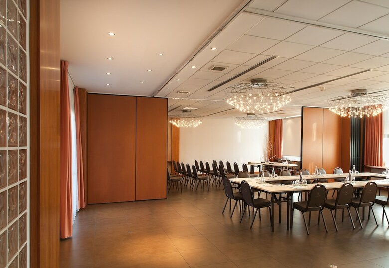 Hotel Ristorante Leonardo Da Vinci