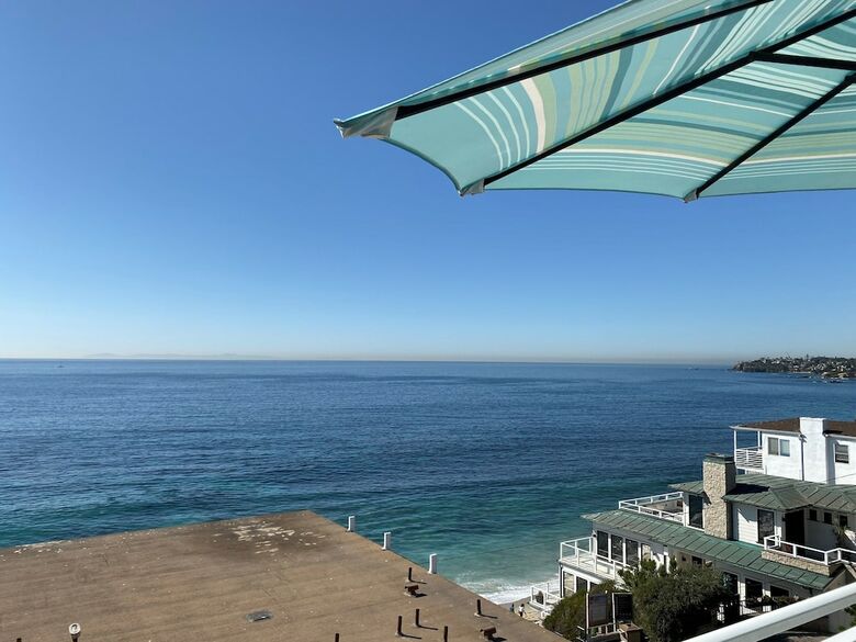 Hotel Laguna Riviera