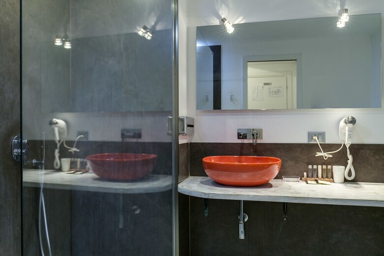 Bed & Breakfast Flat 285