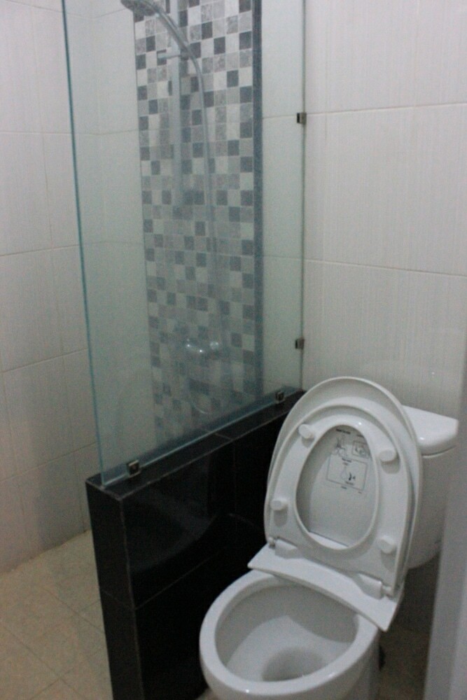 Hotel New Asta Graha Homestay