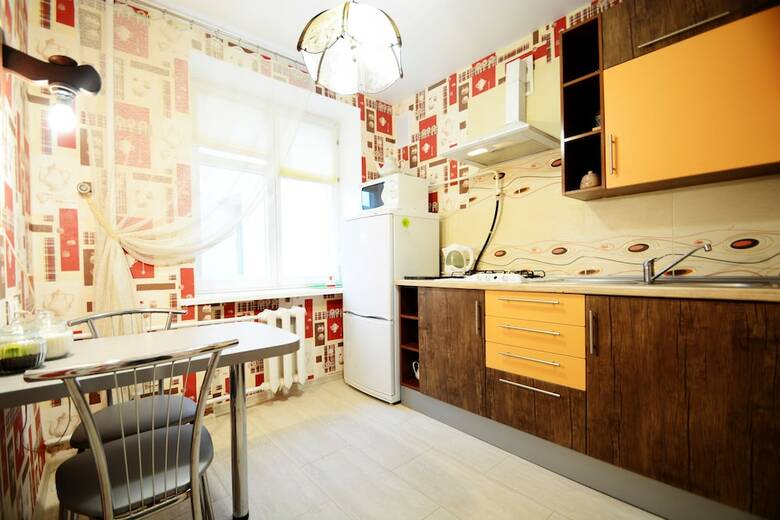 Aparthotel Apart Prestige