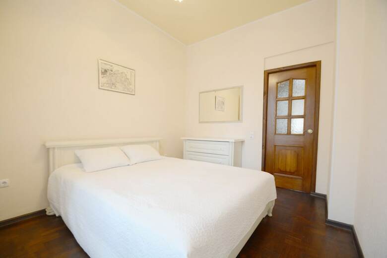 Aparthotel Apart Prestige