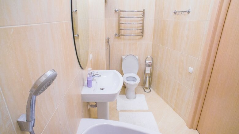 Aparthotel Apart Prestige
