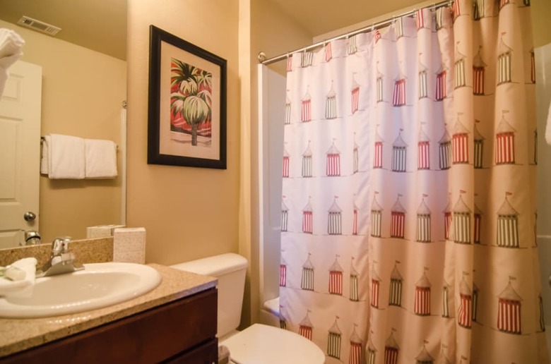 Laketown Wharf By Royal American Beach Getaways