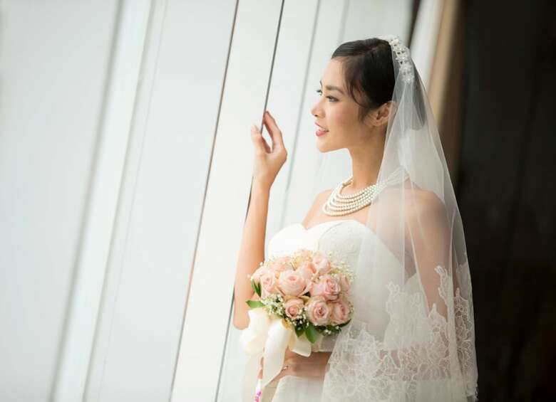 Hotel Santika Premiere Hayam Wuruk