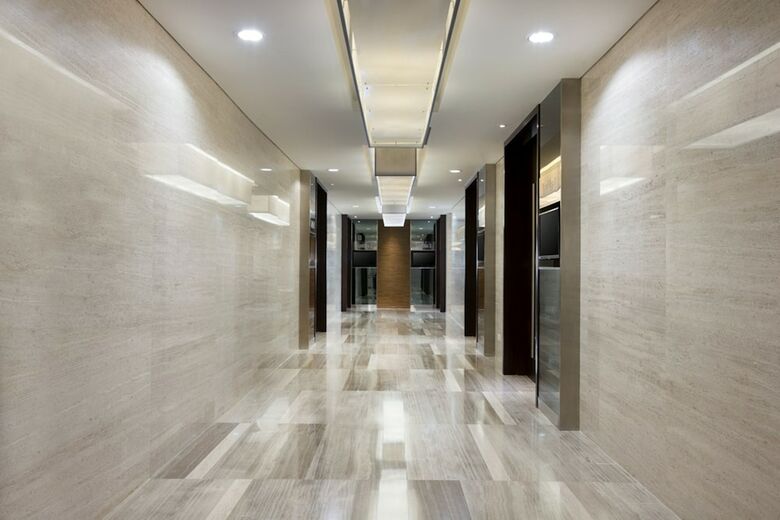 Hotel Santika Premiere Hayam Wuruk