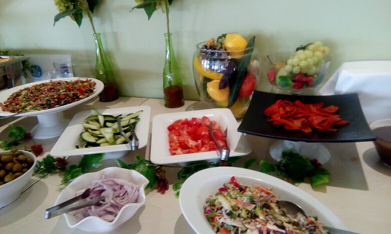 Astra Village Hotel Suites