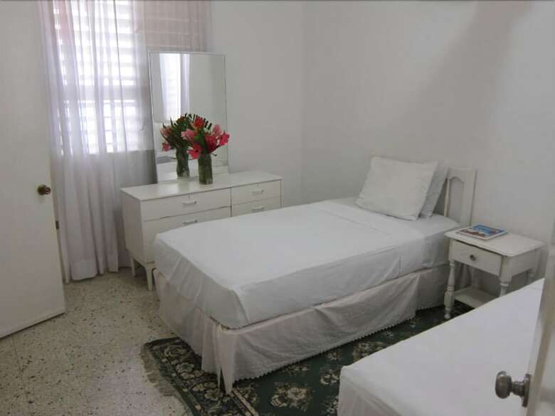 Match Resort Hotel