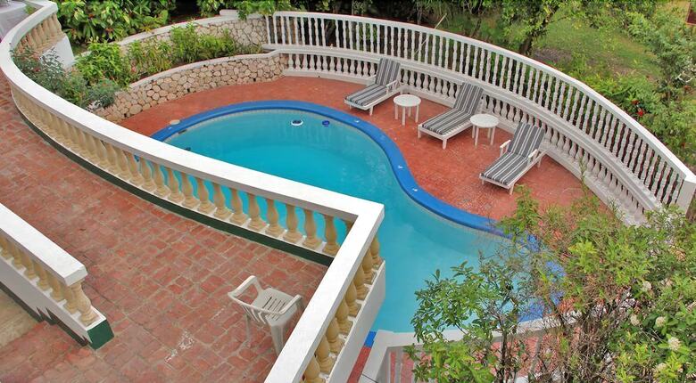 Match Resort Hotel