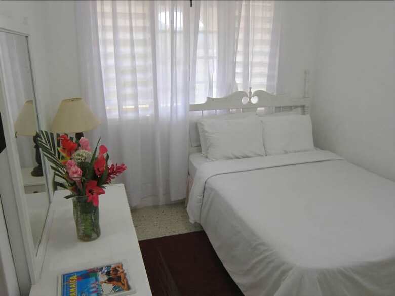 Match Resort Hotel