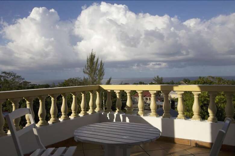 Match Resort Hotel