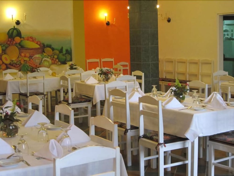 Match Resort Hotel