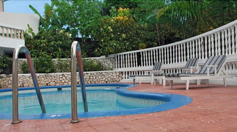 Match Resort Hotel