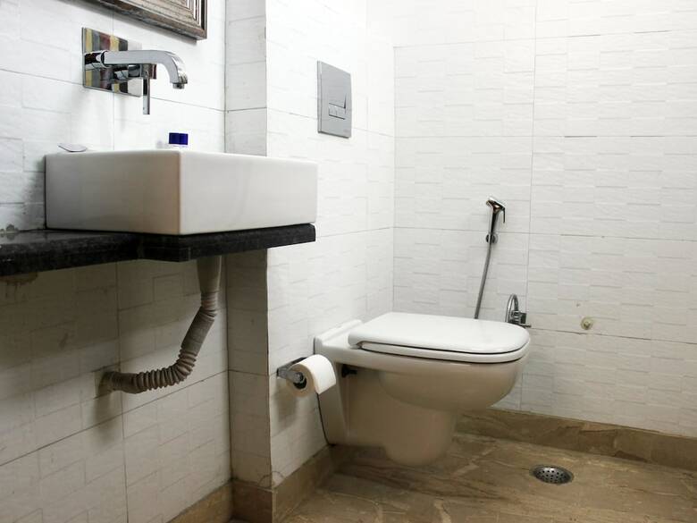 Marine Club Hotel Gurgaon