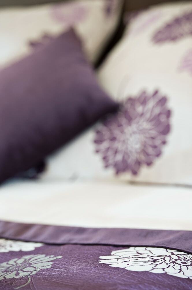 Residencia Moulin de Vern�gues H�tel & Spa