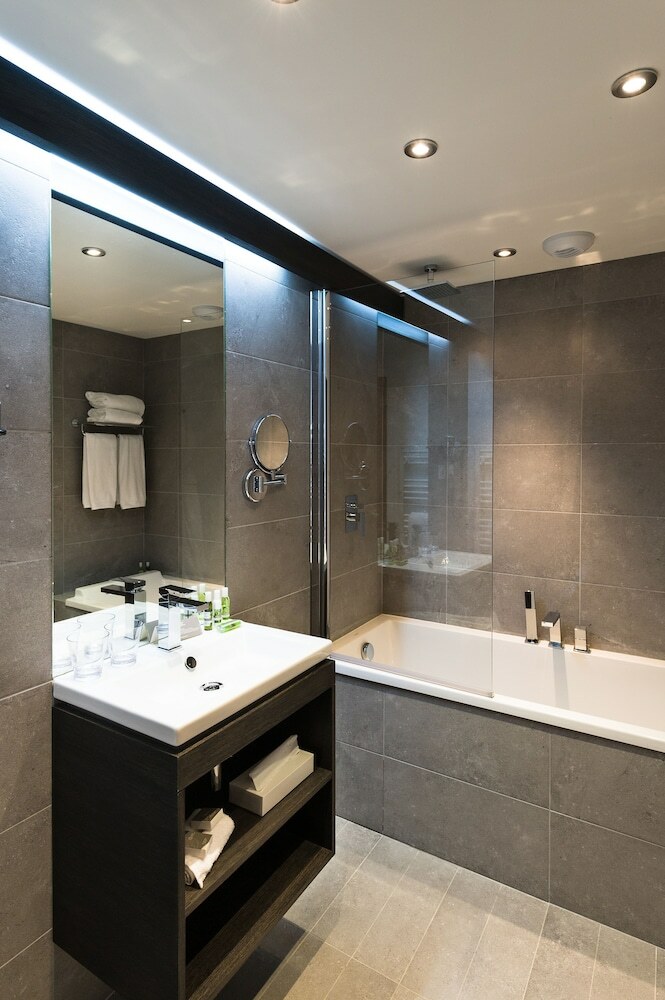 Residencia Moulin de Vern�gues H�tel & Spa