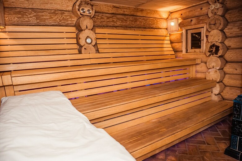 Boutique Hotel Seneshal