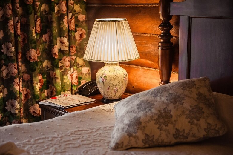 Boutique Hotel Seneshal
