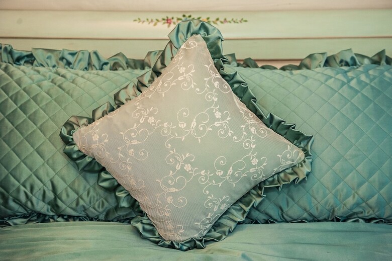 Boutique Hotel Seneshal