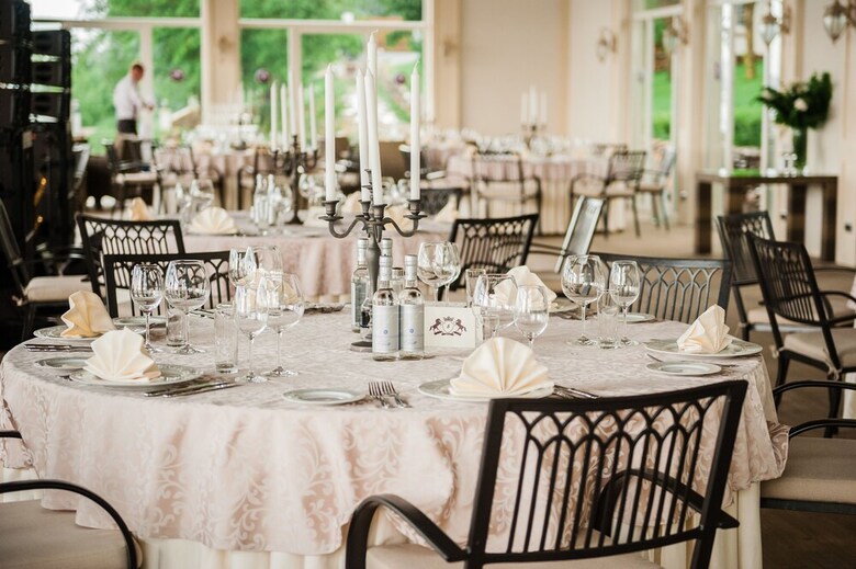 Boutique Hotel Seneshal
