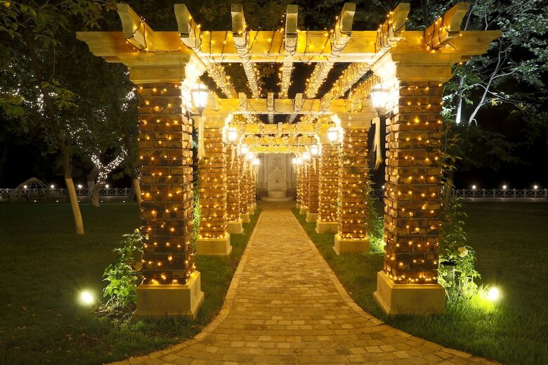 Boutique Hotel Seneshal