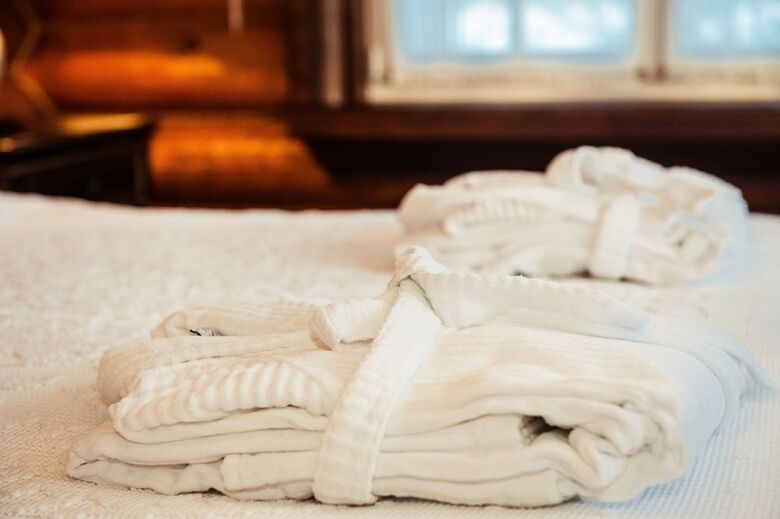 Boutique Hotel Seneshal