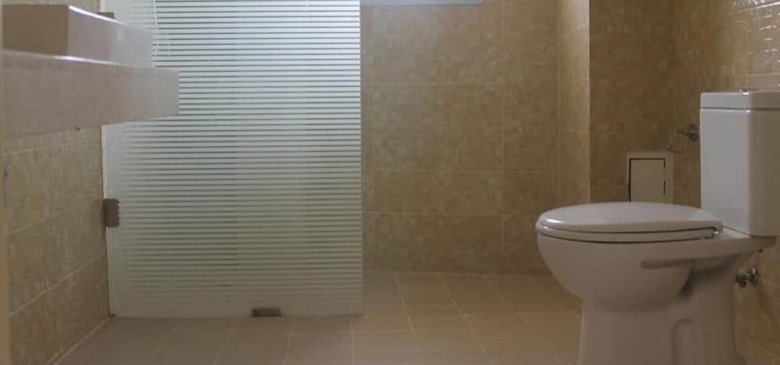 Hotel Grand H�tel D'abidjan