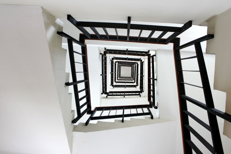 Hotel 14 Residence