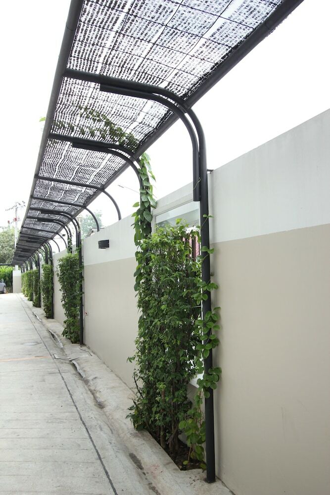 Hotel 14 Residence