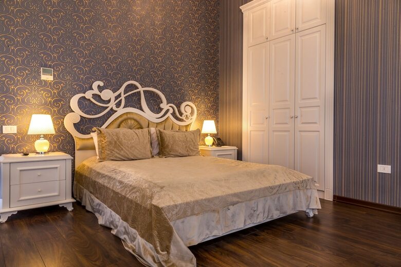 Hotel Premier Old Gates