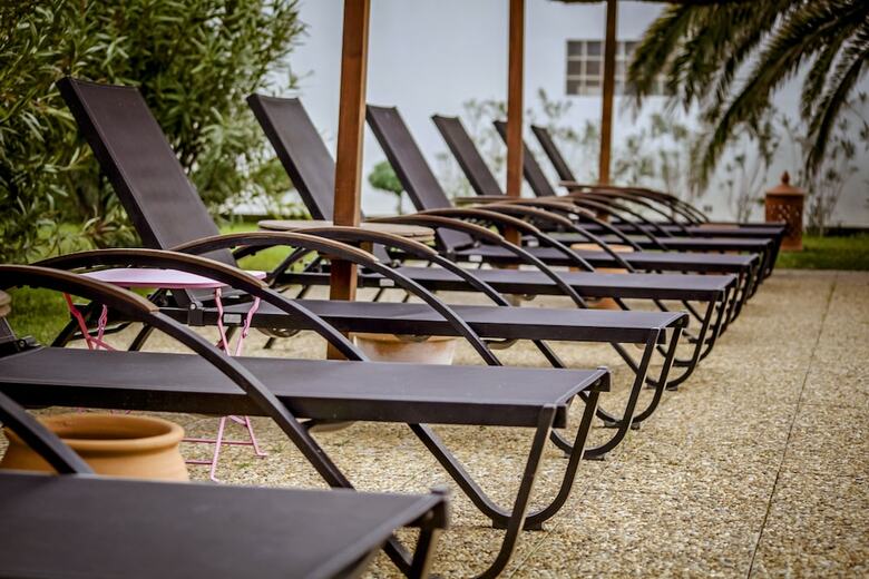 Hotel H�tel Le Rodin