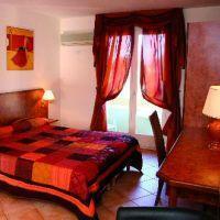 Hotel H�tel Le Rodin