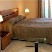 Hotel H�tel Le Rodin