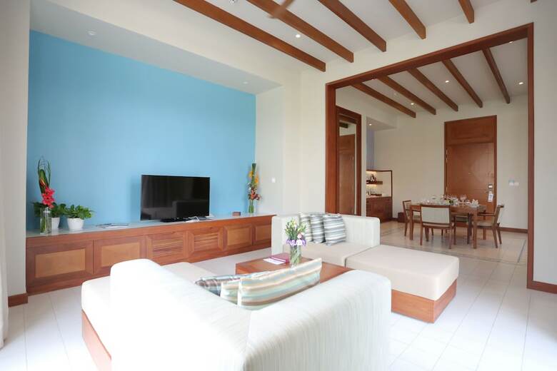 Apartamento Flc Luxury Resort Samson