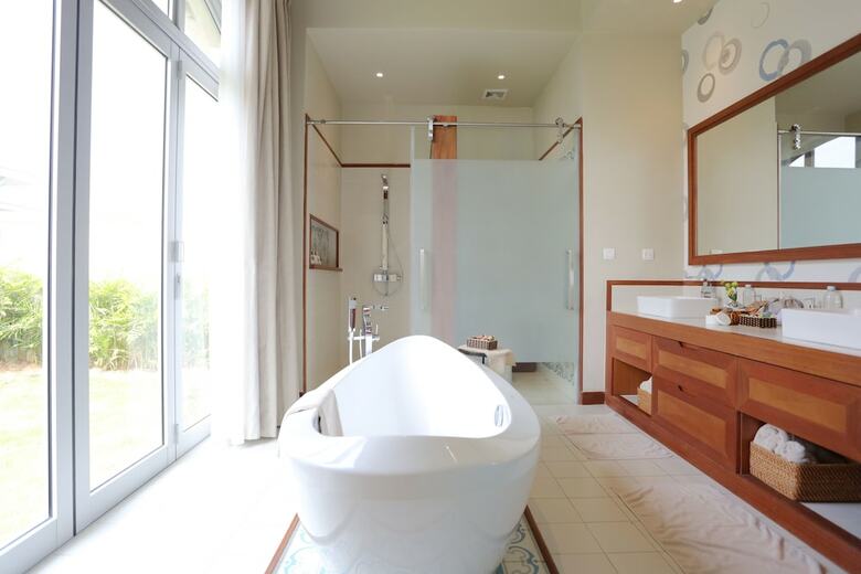 Apartamento Flc Luxury Resort Samson