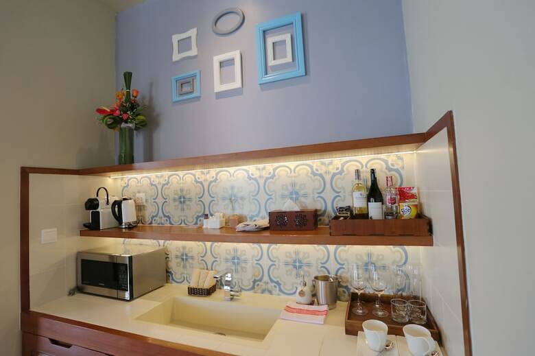 Apartamento Flc Luxury Resort Samson