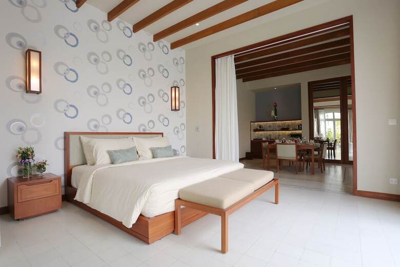 Apartamento Flc Luxury Resort Samson
